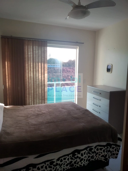 Residência Duplex, Conforto e Praticidade!: 10ª foto da galeria de imagens do imóvel