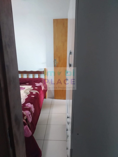 Residência Duplex, Conforto e Praticidade!: 5ª foto da galeria de imagens do imóvel