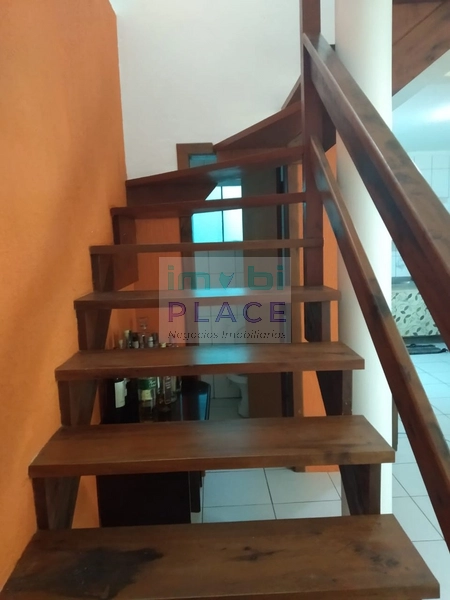 Residência Duplex, Conforto e Praticidade!: 15ª foto da galeria de imagens do imóvel