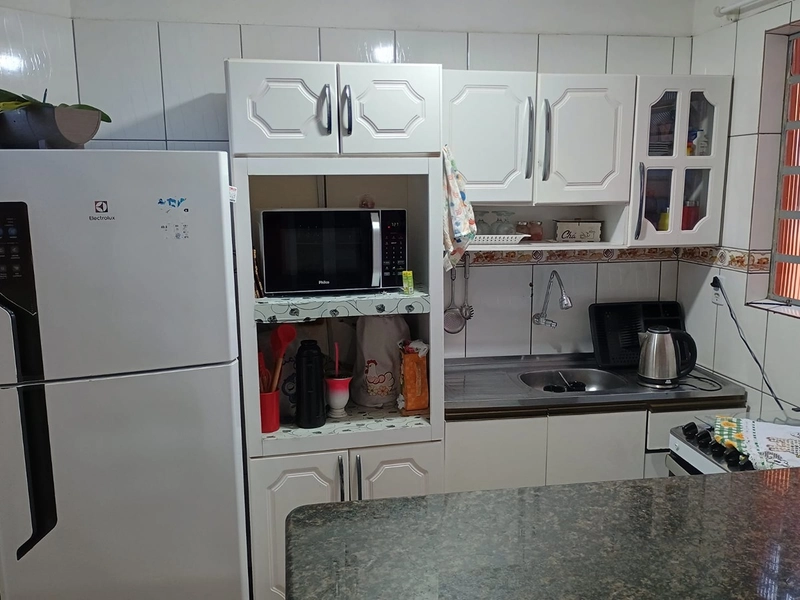 Casa com área comercial em Tramandaí: 11ª foto da galeria de imagens do imóvel