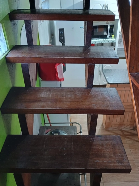 Casa com área comercial em Tramandaí: 23ª foto da galeria de imagens do imóvel