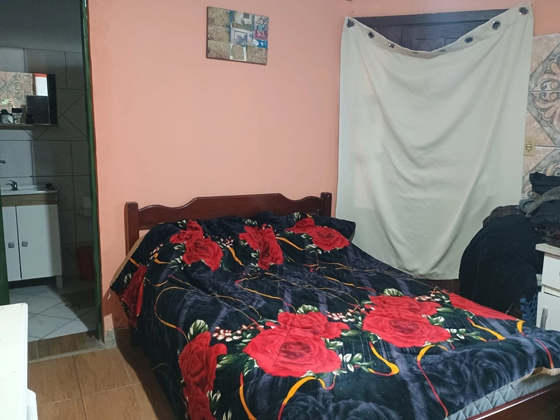 Casa com área comercial em Tramandaí: 33ª foto da galeria de imagens do imóvel