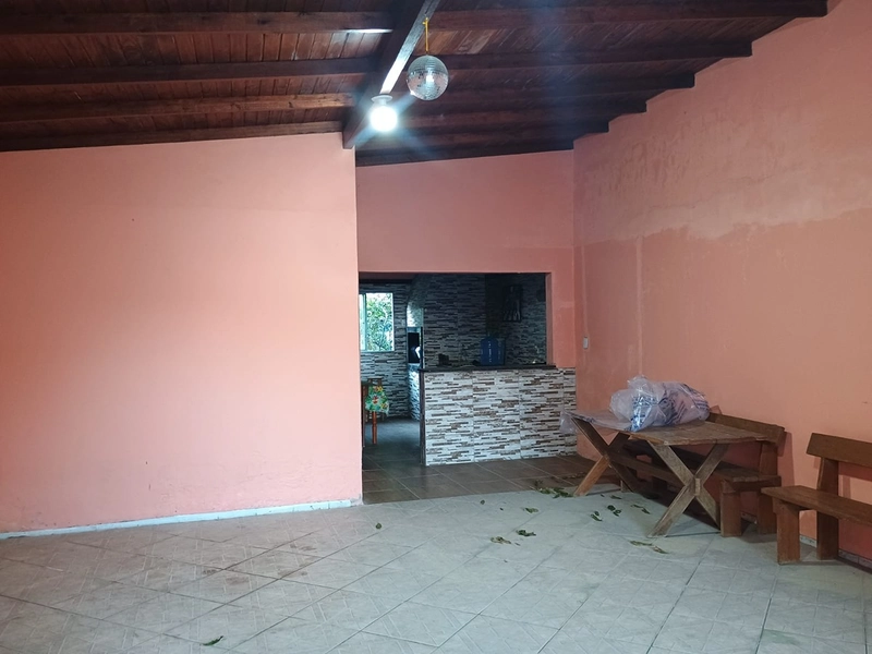 Casa com área comercial em Tramandaí: 30ª foto da galeria de imagens do imóvel