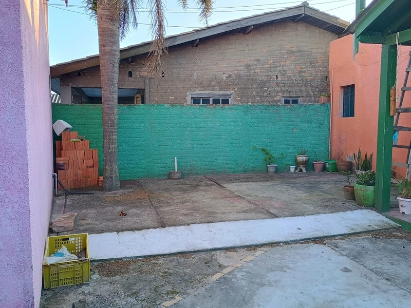 Casa com área comercial em Tramandaí: 5ª foto da galeria de imagens do imóvel