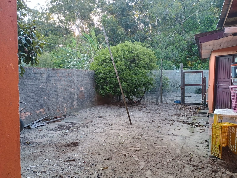 Casa com área comercial em Tramandaí: 36ª foto da galeria de imagens do imóvel
