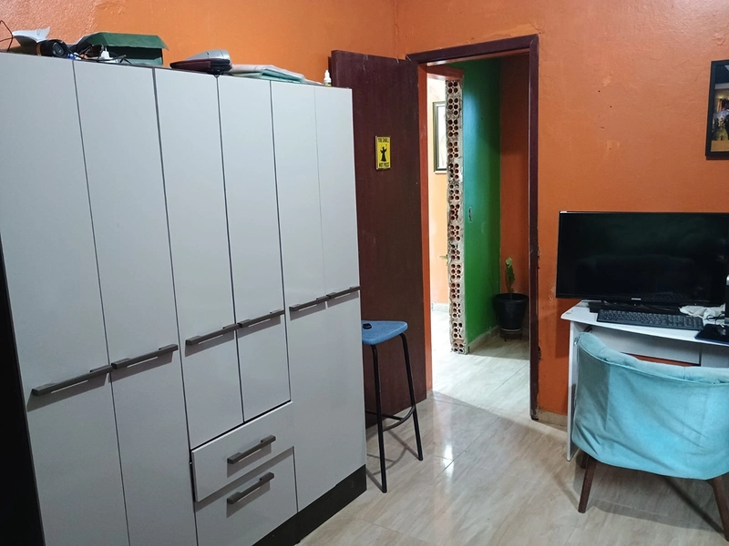Casa com área comercial em Tramandaí: 43ª foto da galeria de imagens do imóvel