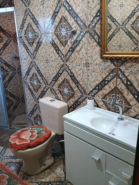 Casa com área comercial em Tramandaí: 24ª foto da galeria de imagens do imóvel