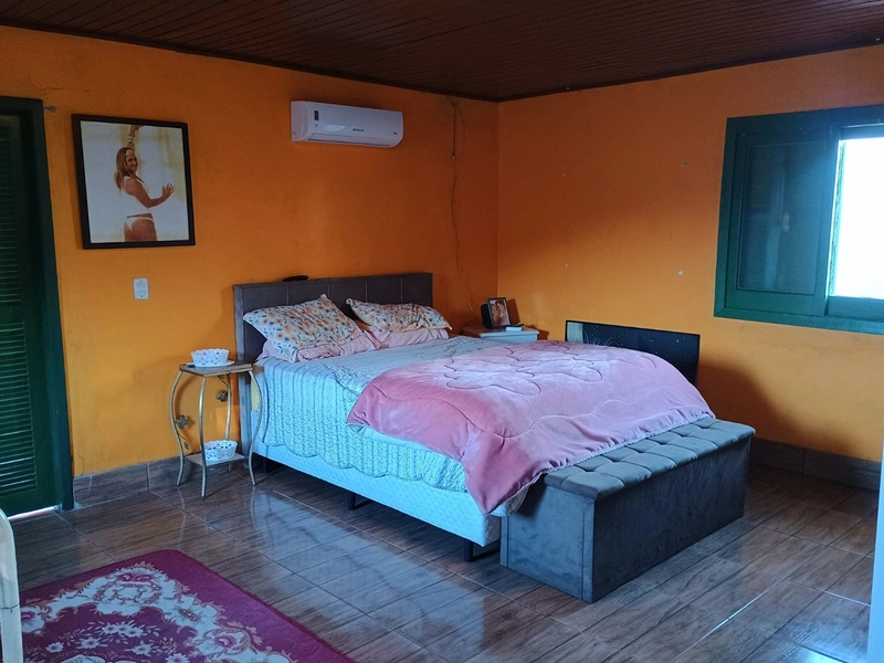 Casa com área comercial em Tramandaí: 21ª foto da galeria de imagens do imóvel