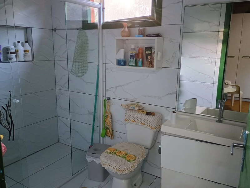 Casa com área comercial em Tramandaí: 29ª foto da galeria de imagens do imóvel