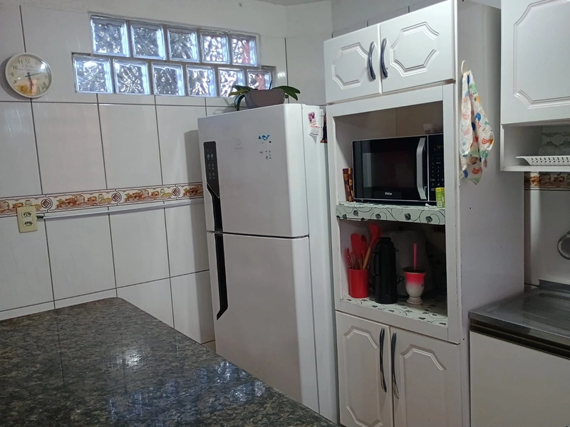 Casa com área comercial em Tramandaí: 13ª foto da galeria de imagens do imóvel