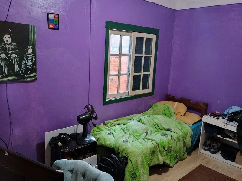 Casa com área comercial em Tramandaí: 39ª foto da galeria de imagens do imóvel