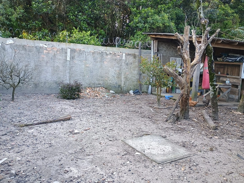 Casa com área comercial em Tramandaí: 41ª foto da galeria de imagens do imóvel