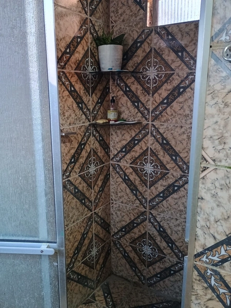 Casa com área comercial em Tramandaí: 19ª foto da galeria de imagens do imóvel