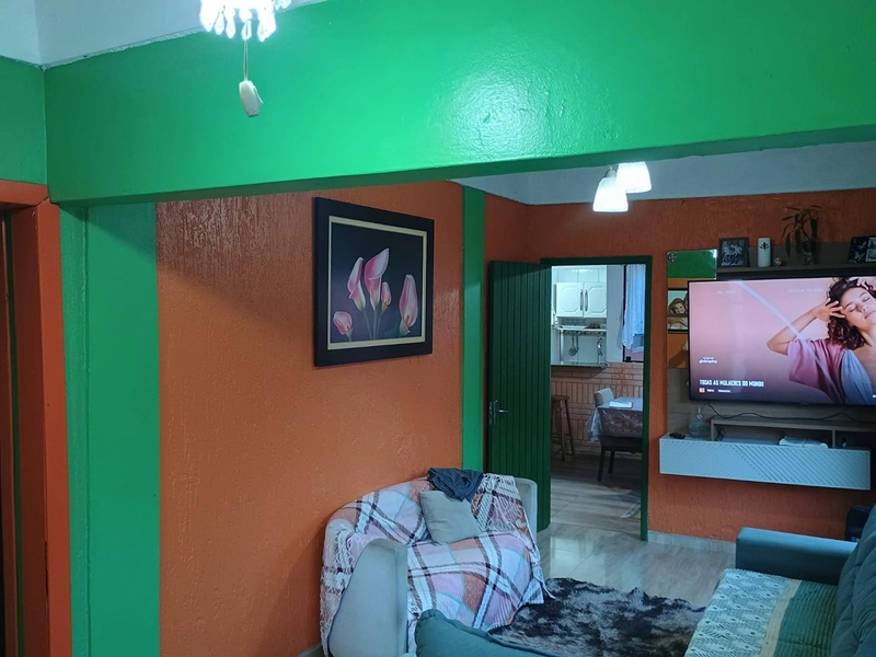 Casa com área comercial em Tramandaí: 12ª foto da galeria de imagens do imóvel