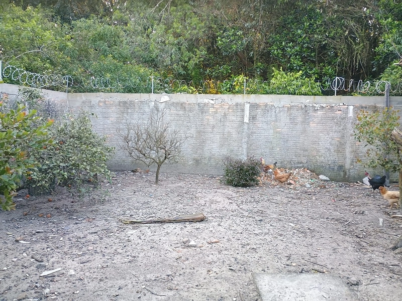 Casa com área comercial em Tramandaí: 42ª foto da galeria de imagens do imóvel