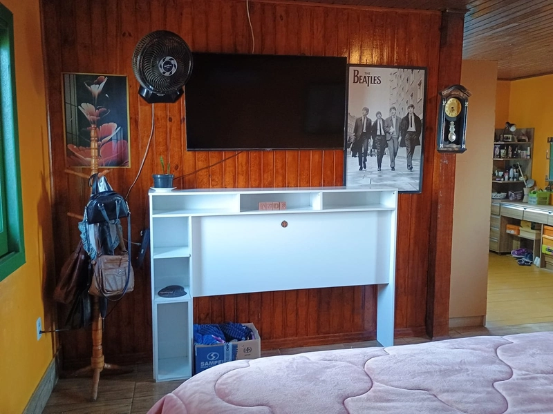 Casa com área comercial em Tramandaí: 26ª foto da galeria de imagens do imóvel