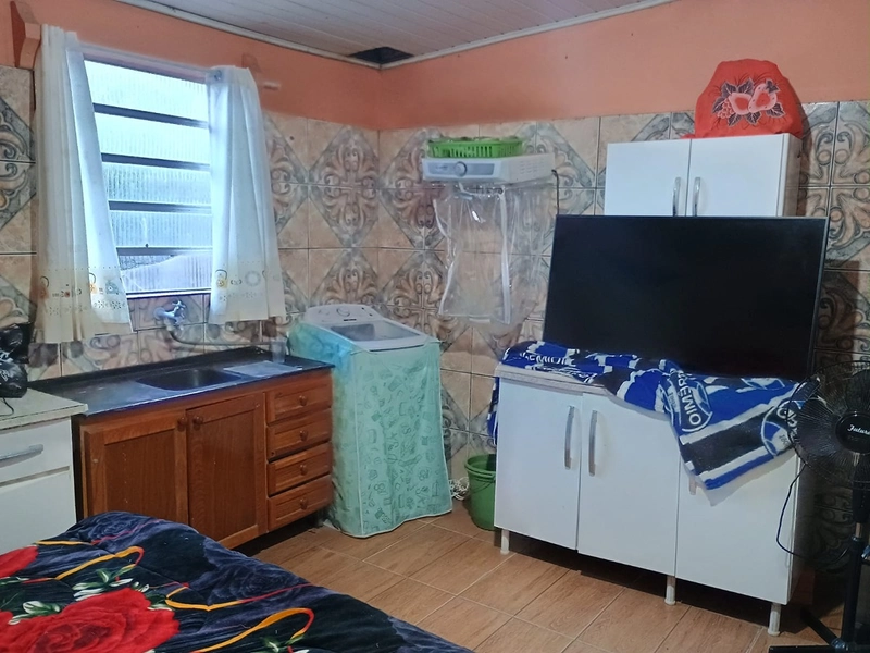 Casa com área comercial em Tramandaí: 37ª foto da galeria de imagens do imóvel