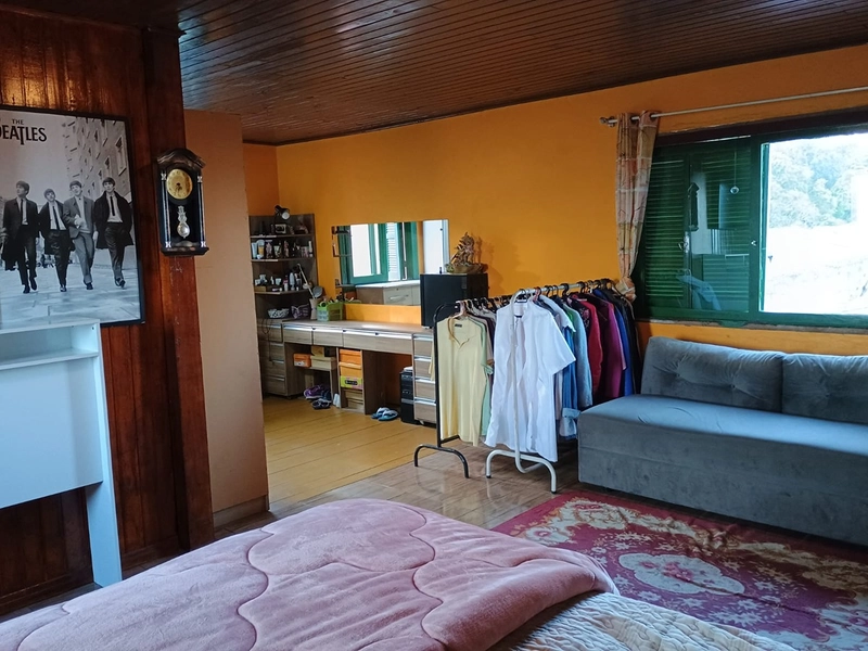 Casa com área comercial em Tramandaí: 25ª foto da galeria de imagens do imóvel