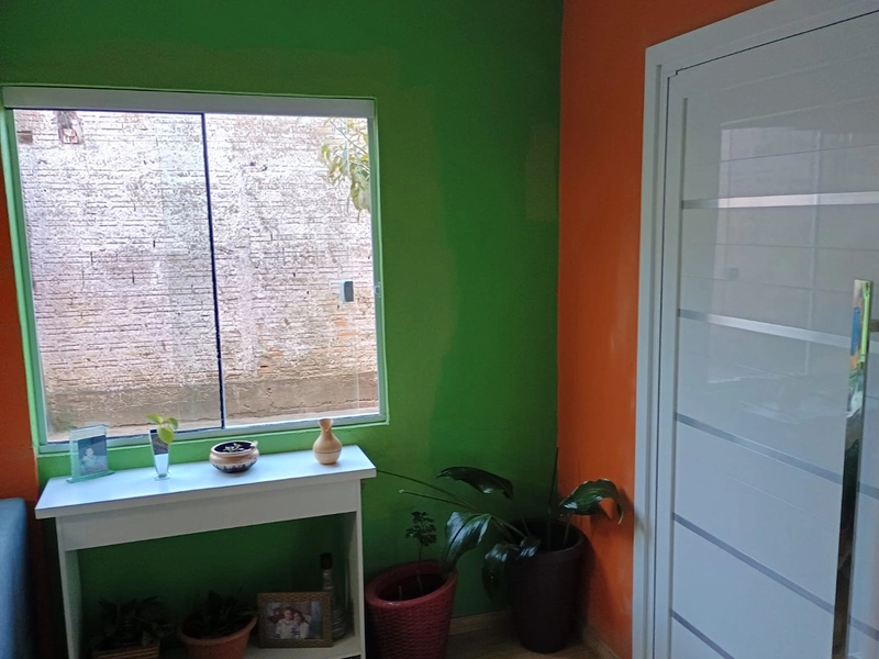 Casa com área comercial em Tramandaí: 18ª foto da galeria de imagens do imóvel