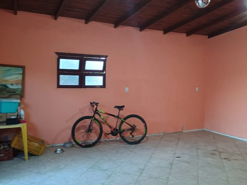 Casa com área comercial em Tramandaí: 27ª foto da galeria de imagens do imóvel