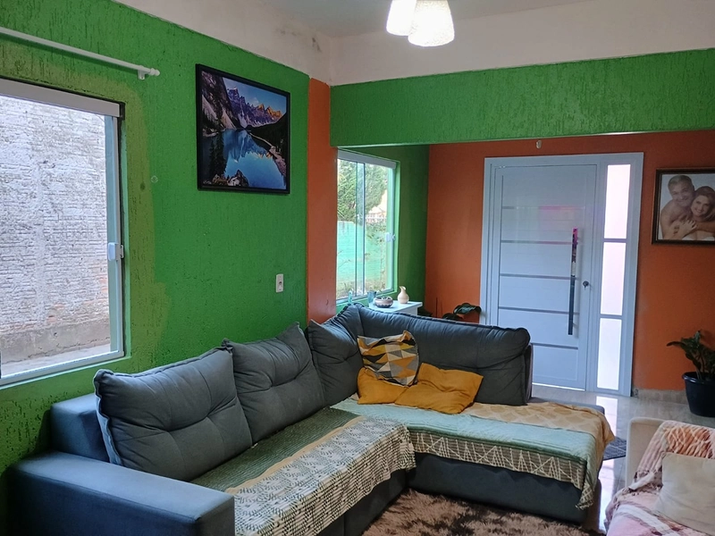 Casa com área comercial em Tramandaí: 14ª foto da galeria de imagens do imóvel