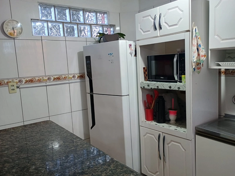 Casa com área comercial em Tramandaí: 10ª foto da galeria de imagens do imóvel