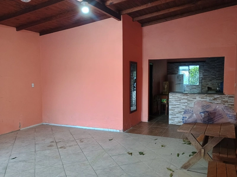 Casa com área comercial em Tramandaí: 32ª foto da galeria de imagens do imóvel