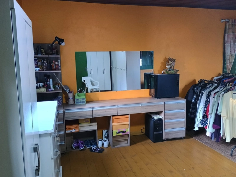 Casa com área comercial em Tramandaí: 22ª foto da galeria de imagens do imóvel