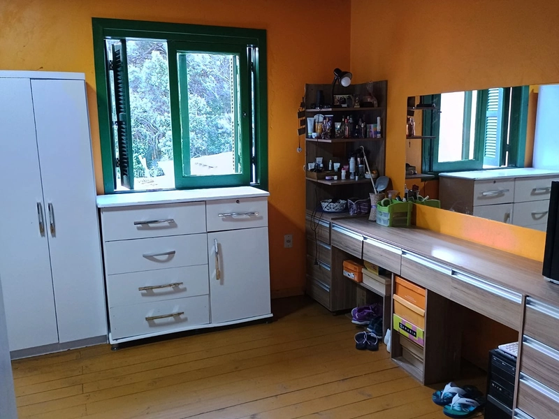Casa com área comercial em Tramandaí: 28ª foto da galeria de imagens do imóvel