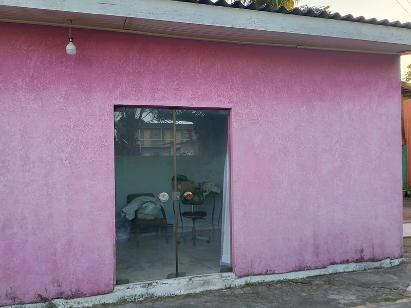 Casa com área comercial em Tramandaí: 6ª foto da galeria de imagens do imóvel