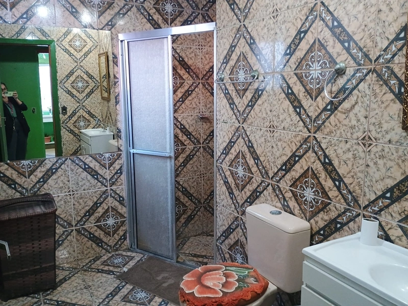Casa com área comercial em Tramandaí: 15ª foto da galeria de imagens do imóvel