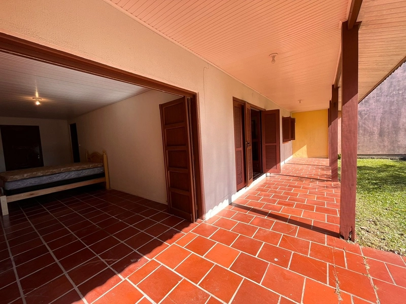 Casa à venda em Nova Tramandaí: 5ª foto da galeria de imagens do imóvel