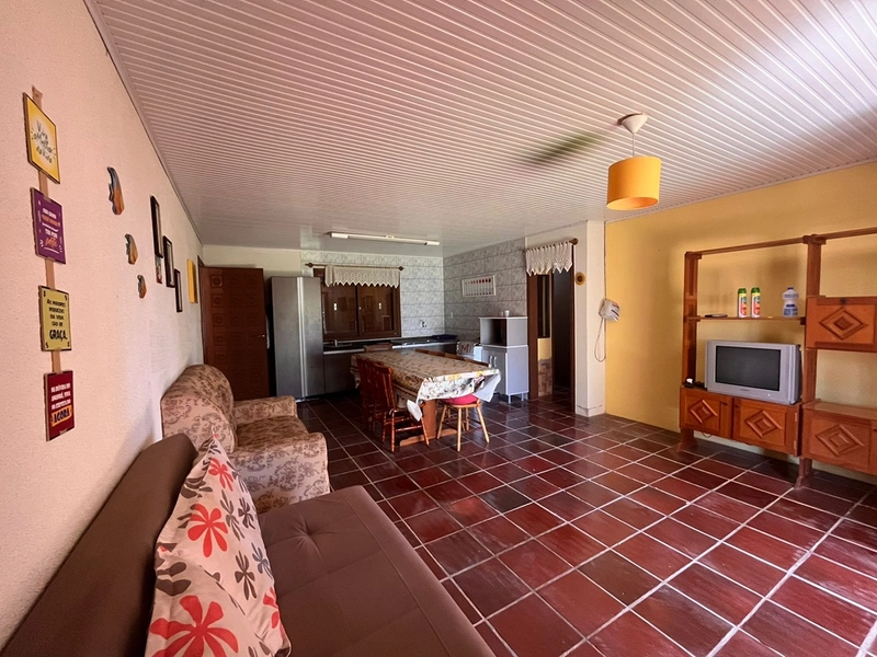 Casa à venda em Nova Tramandaí: 10ª foto da galeria de imagens do imóvel