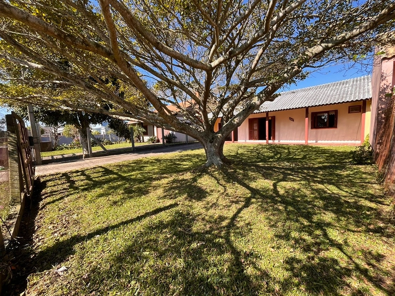 Casa à venda em Nova Tramandaí: 4ª foto da galeria de imagens do imóvel