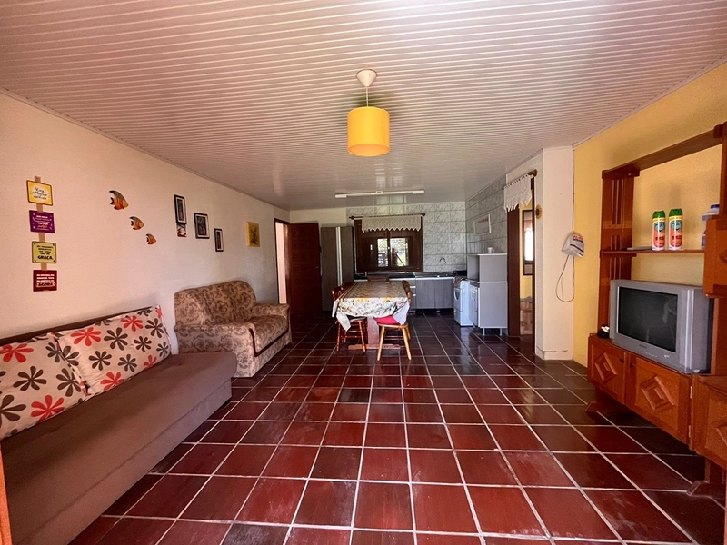 Casa à venda em Nova Tramandaí: 9ª foto da galeria de imagens do imóvel