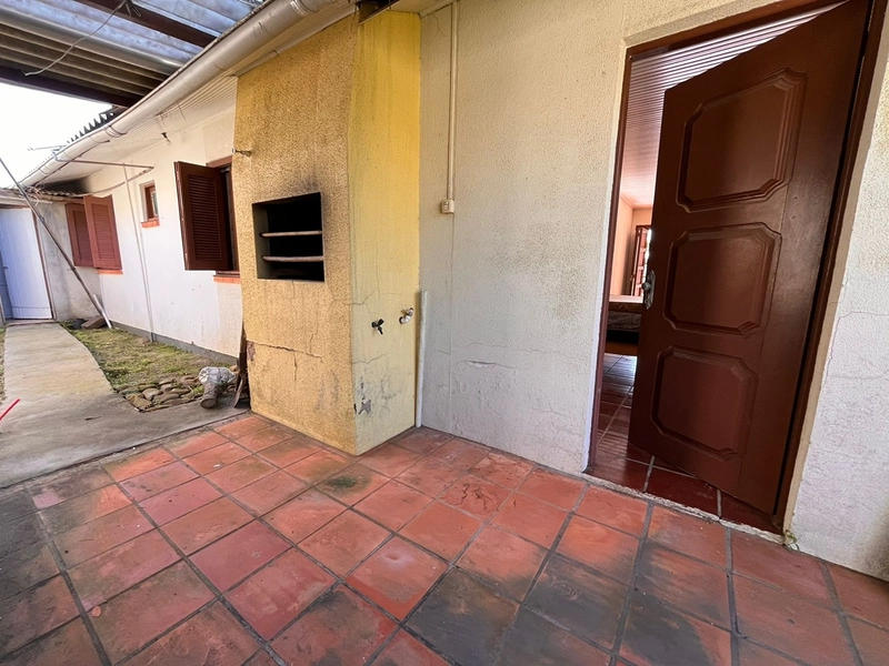 Casa à venda em Nova Tramandaí: 12ª foto da galeria de imagens do imóvel