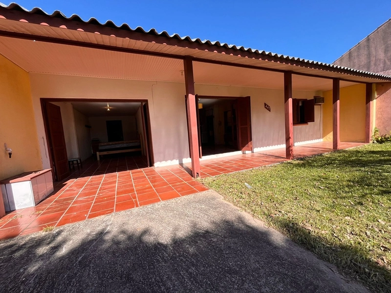 Casa à venda em Nova Tramandaí: 6ª foto da galeria de imagens do imóvel