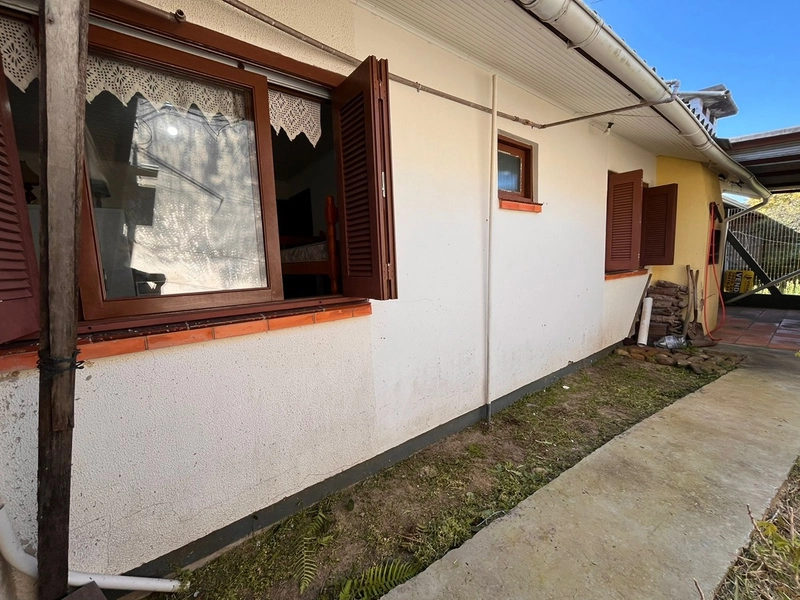 Casa à venda em Nova Tramandaí: 7ª foto da galeria de imagens do imóvel