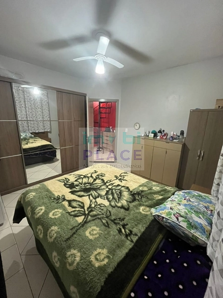 Casa de 3 Pisos com Vista Espectacular e Áreas de Lazer Completa!: 19ª foto da galeria de imagens do imóvel