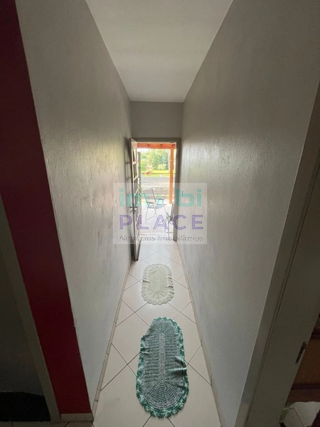 Casa de 3 Pisos com Vista Espectacular e Áreas de Lazer Completa!: 3ª foto da galeria de imagens do imóvel