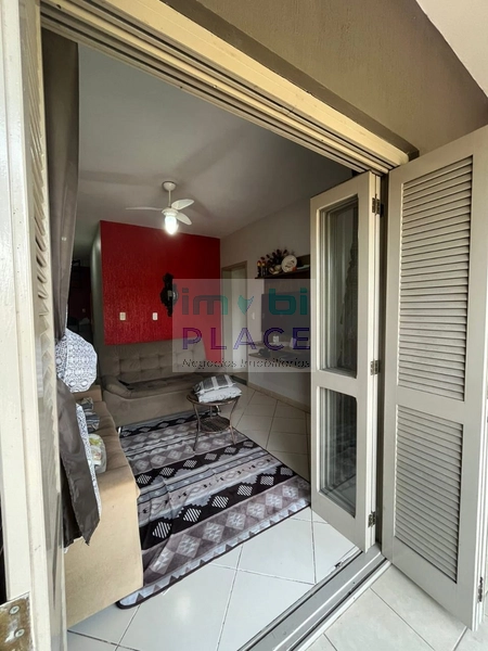 Casa de 3 Pisos com Vista Espectacular e Áreas de Lazer Completa!: 16ª foto da galeria de imagens do imóvel