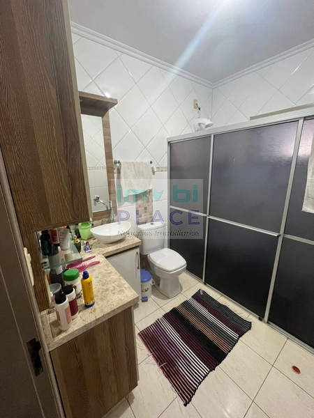 Casa de 3 Pisos com Vista Espectacular e Áreas de Lazer Completa!: 6ª foto da galeria de imagens do imóvel