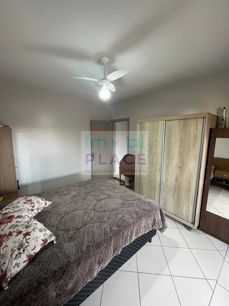 Casa de 3 Pisos com Vista Espectacular e Áreas de Lazer Completa!: 2ª foto da galeria de imagens do imóvel