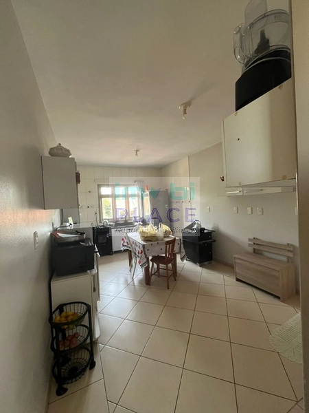 Casa de 3 Pisos com Vista Espectacular e Áreas de Lazer Completa!: 5ª foto da galeria de imagens do imóvel