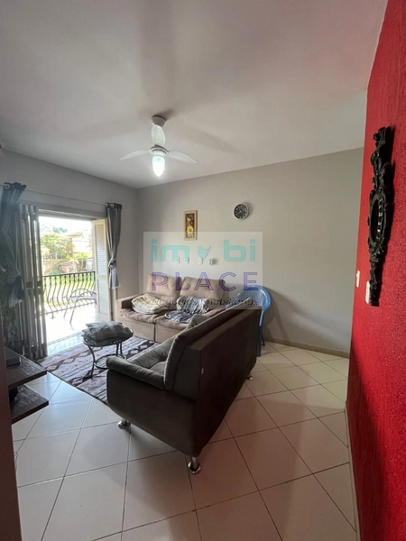 Casa de 3 Pisos com Vista Espectacular e Áreas de Lazer Completa!: 14ª foto da galeria de imagens do imóvel