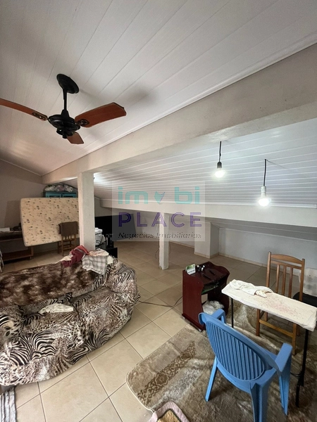 Casa de 3 Pisos com Vista Espectacular e Áreas de Lazer Completa!: 23ª foto da galeria de imagens do imóvel