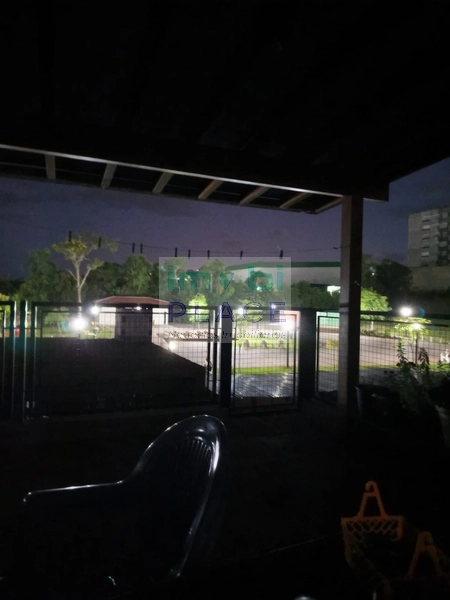 Casa de 3 Pisos com Vista Espectacular e Áreas de Lazer Completa!: 10ª foto da galeria de imagens do imóvel