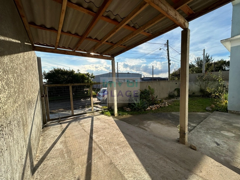 Casa à venda em Tramandaí Sul – Conforto e segurança perto do mar: 5ª foto da galeria de imagens do imóvel