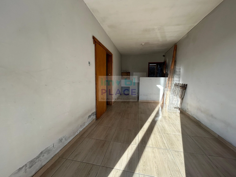Casa à venda em Tramandaí Sul – Conforto e segurança perto do mar: 16ª foto da galeria de imagens do imóvel