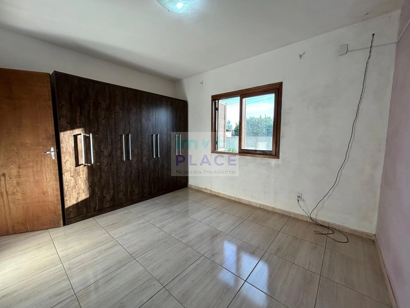 Casa à venda em Tramandaí Sul – Conforto e segurança perto do mar: 13ª foto da galeria de imagens do imóvel